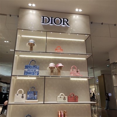 Räätälöity asennettu laukkukaappi myytävänä