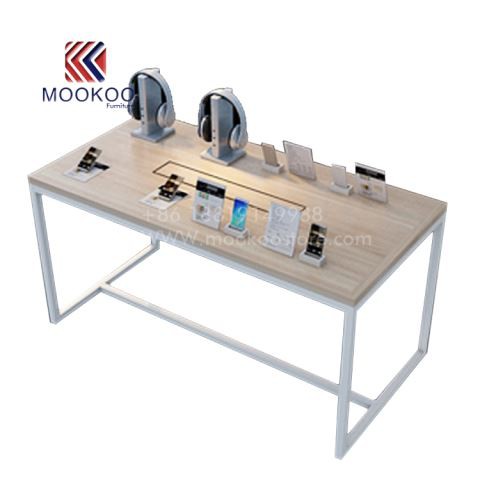 Matkapuhelimen näyttö