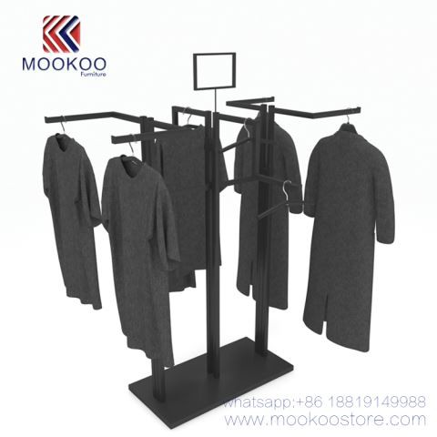 Kaupallinen vaatesäiliö