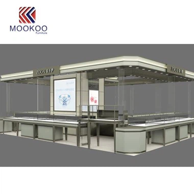 Puu korut näytön laskuri