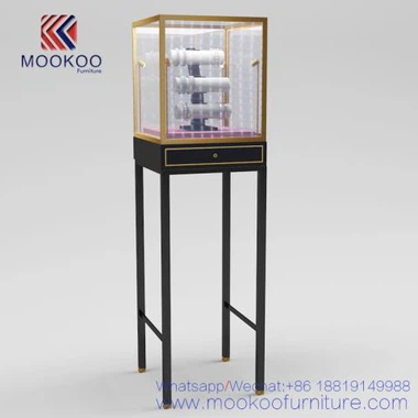 Samppanjakullan korusarjat JE-41