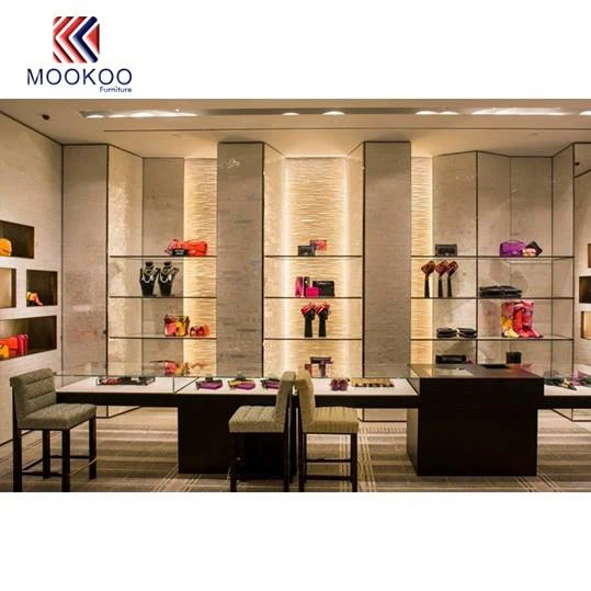 Shop Furniture Clothes