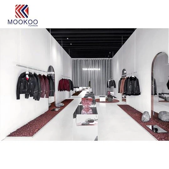 Shop Furniture For Clothing