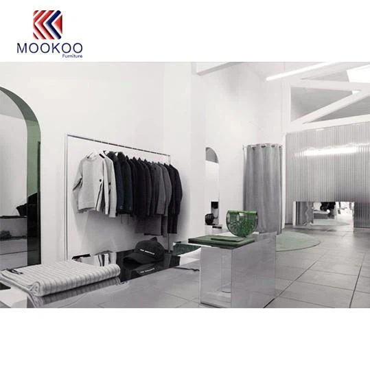 Shop Furniture For Clothing