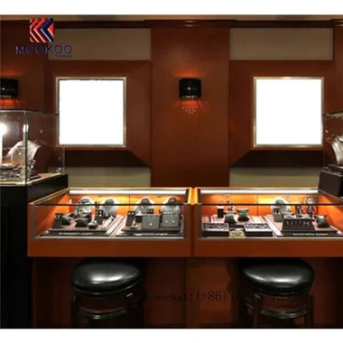 Upea moderni korukioski