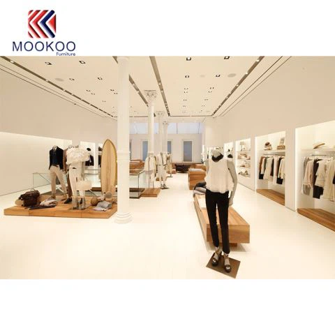 Metallinen vaateteline