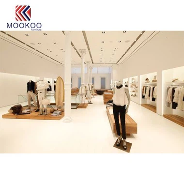 Metallinen vaateteline