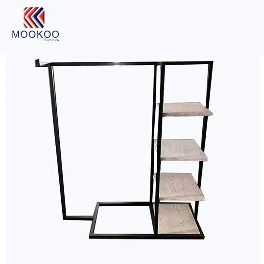 Clothes Racks Design