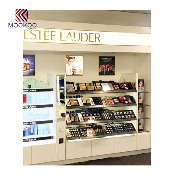 Good Quality Cosmetic Design