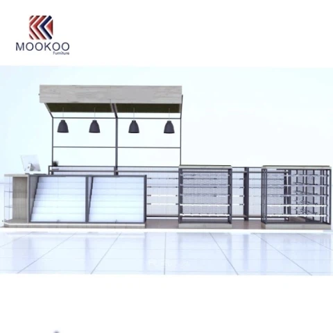 Matkapuhelimen näyttö