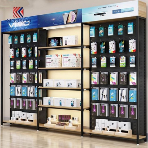 Puhelinlisävarusteet myytävänä