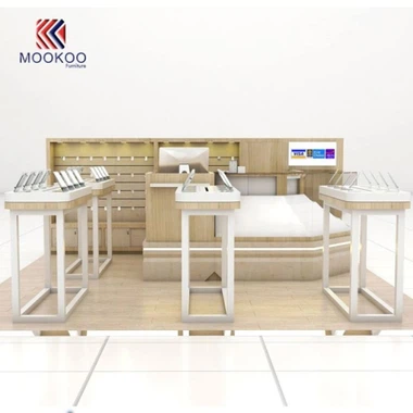 3 D Suunnittele puhelinkopin laitteet