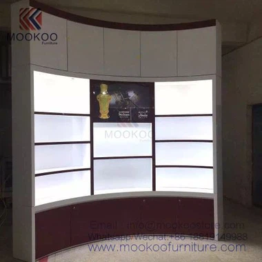 Kiina Featured Makeup Showcase Kiina Featured Makeup Showcase Kiina Featured Makeup Showcase Kiina Feature